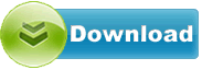 Download SiteMonitor Enterprise 3.88